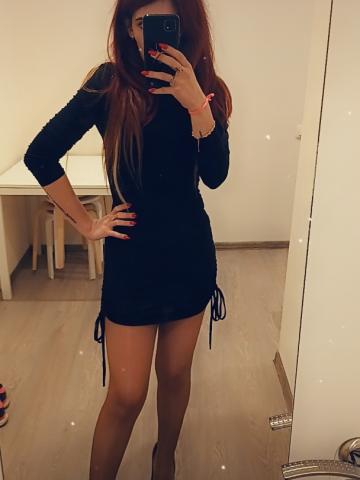 Анкета проститутки Риана, 32 года